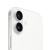 Apple iPhone 17 512GB, White (без Rustore)